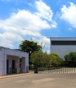 工信部等公布重磅名单！两江新区上榜1个