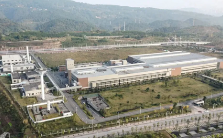 重庆公示一批重点实验室 两江新区7家上榜