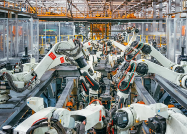 人民日报推出专题报道，聚焦长安汽车在两江新区自动驾驶试点