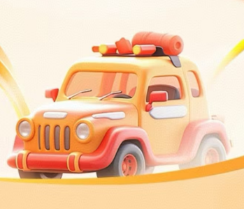 中国平安 | 车险服务新升级，邀您共同见证